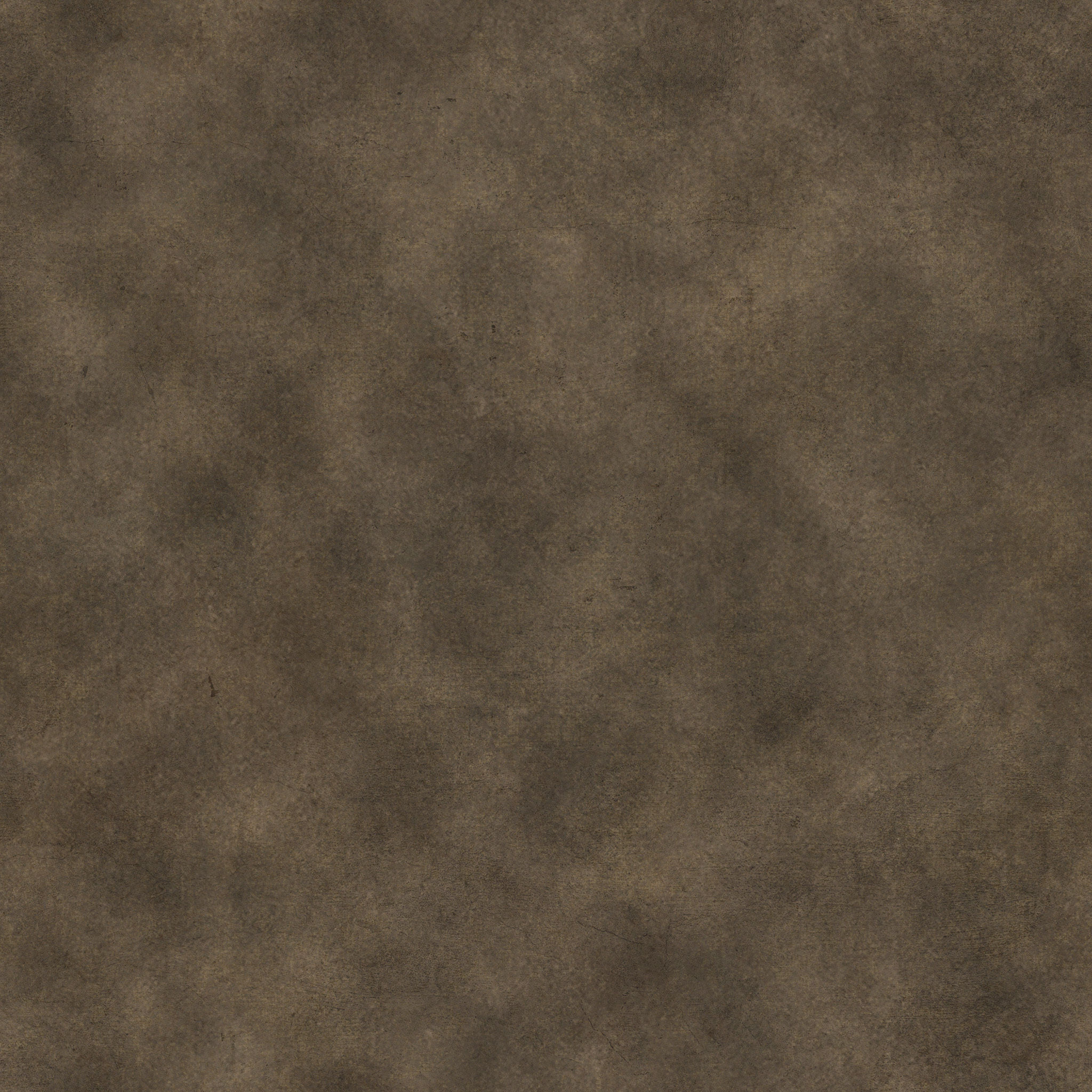Vintage Trunk thumbnail 7