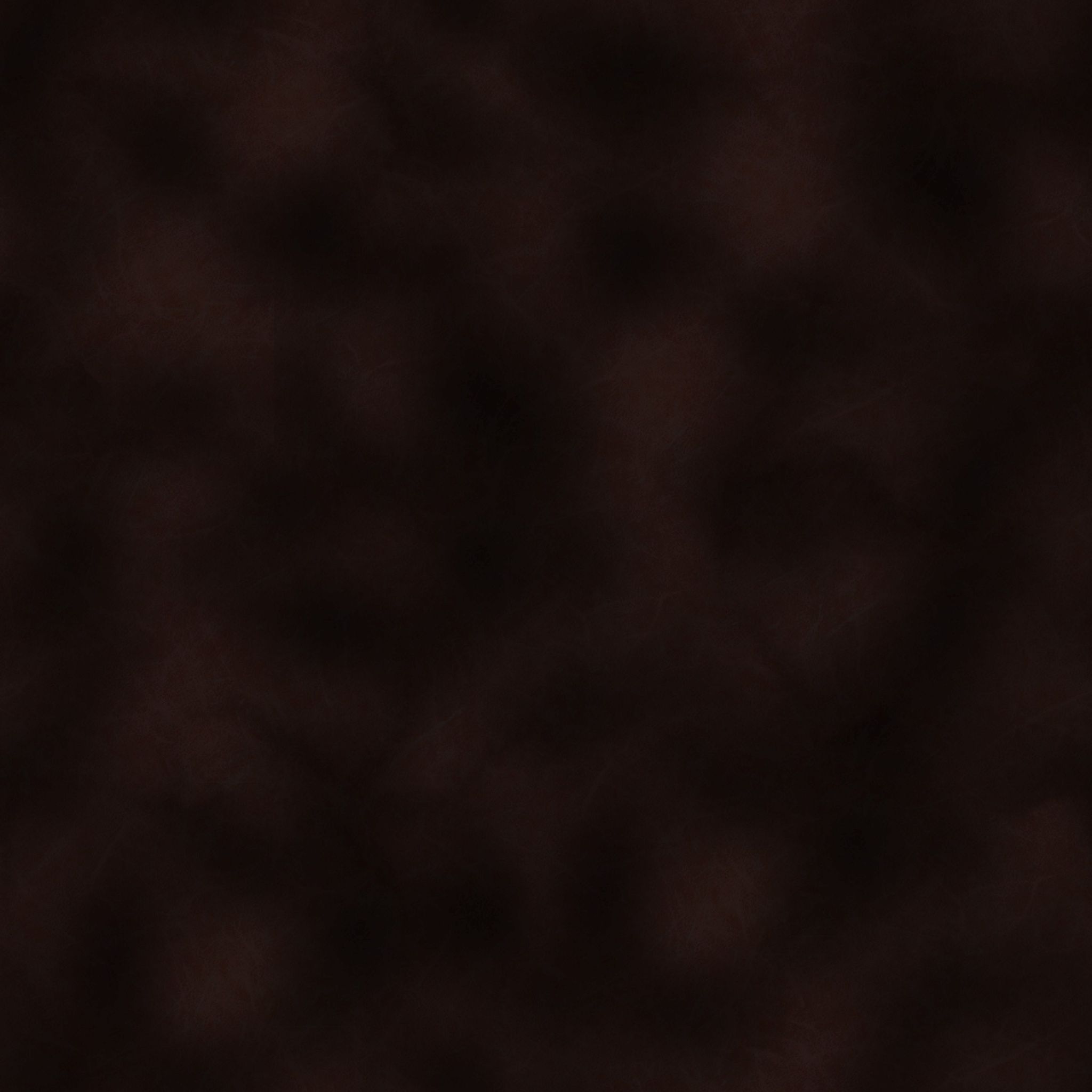 Vintage Trunk thumbnail 8