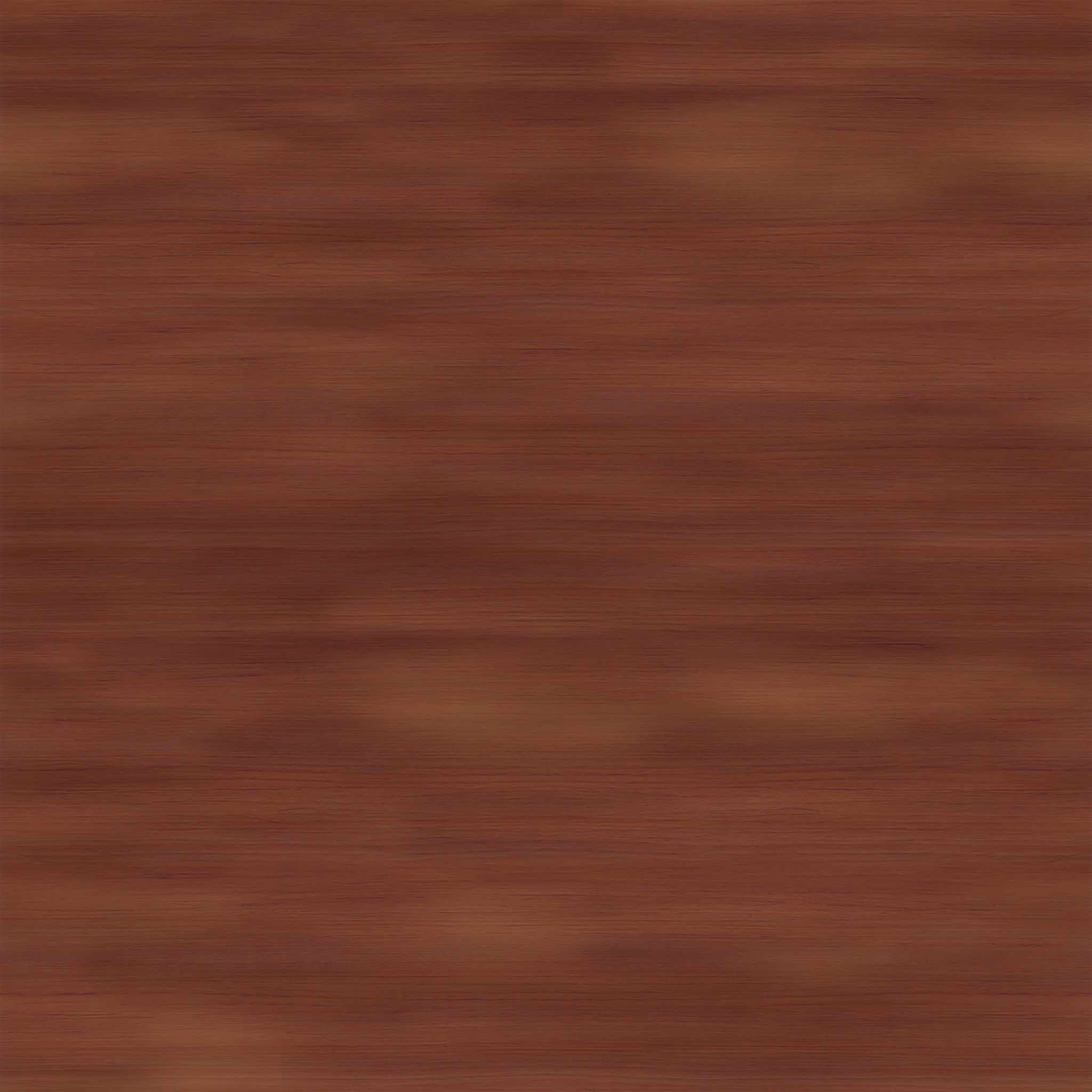 Vintage Trunk thumbnail 9