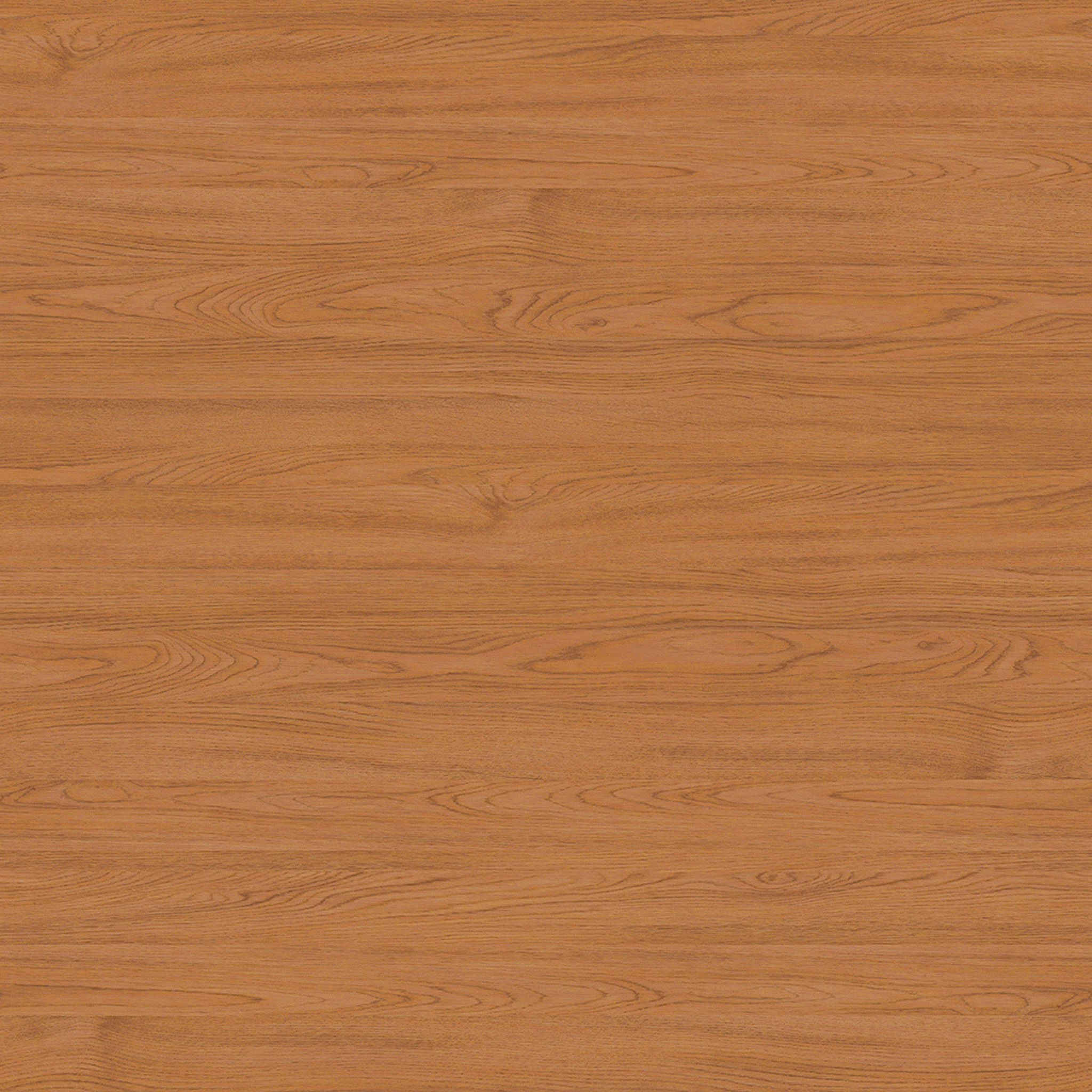 Alecxia Leather Side Chair thumbnail 7