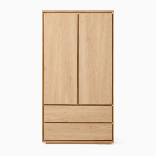 Norre Armoire Dresser thumbnail 2