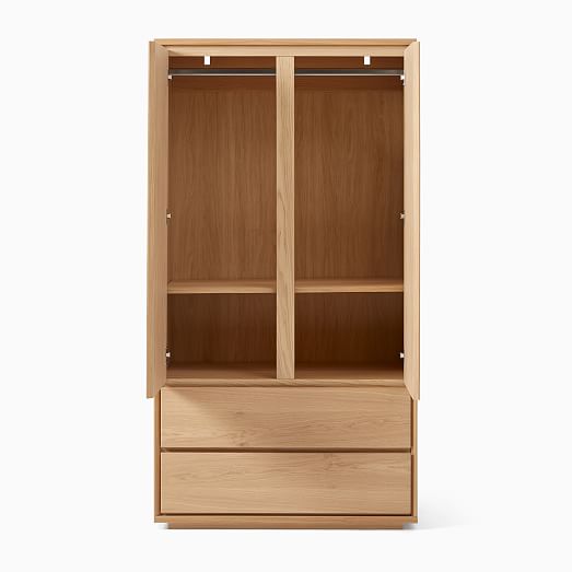 Norre Armoire Dresser thumbnail 4