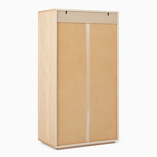 Norre Armoire Dresser thumbnail 5