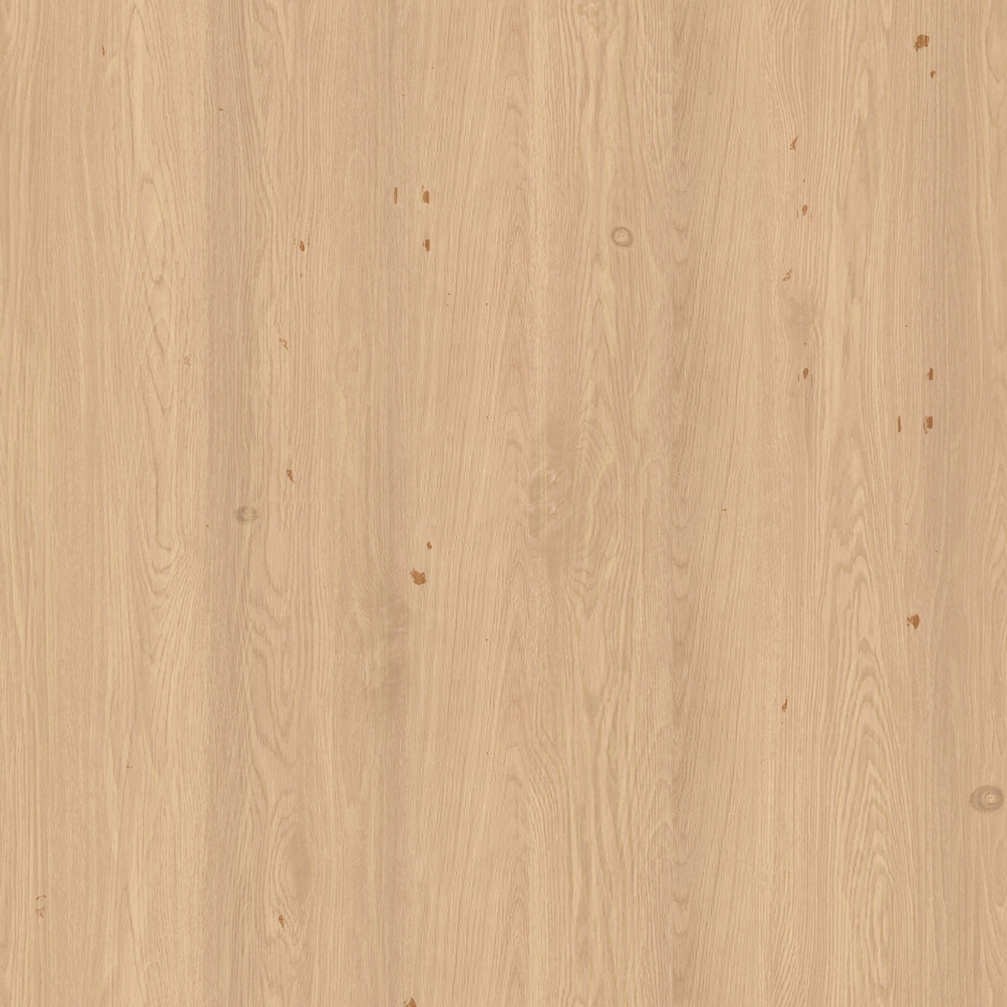 Norre Armoire Dresser thumbnail 6