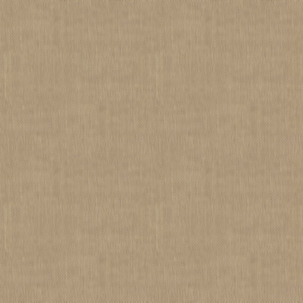 Haven Loft 2 Piece Chaise Sectional thumbnail 2
