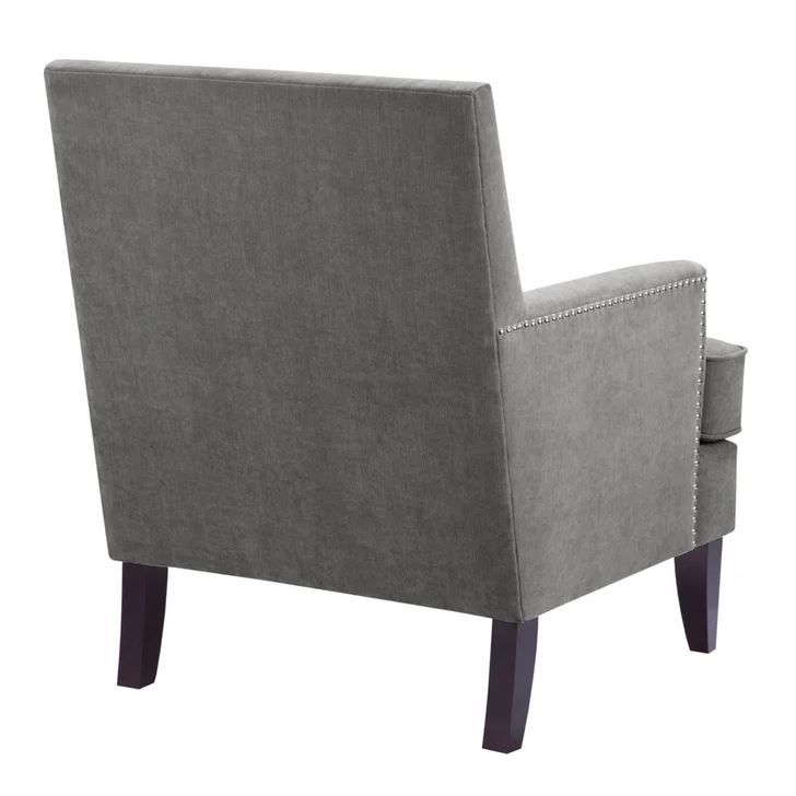 Cendra Armchair thumbnail 3