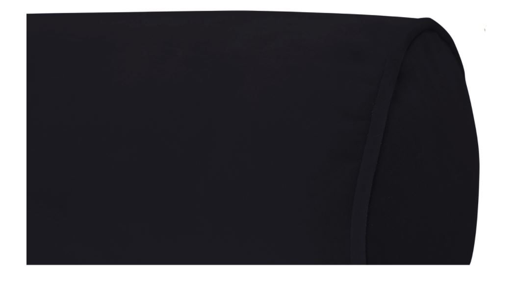 Minka Bolster Pillow-21''X7" thumbnail 2