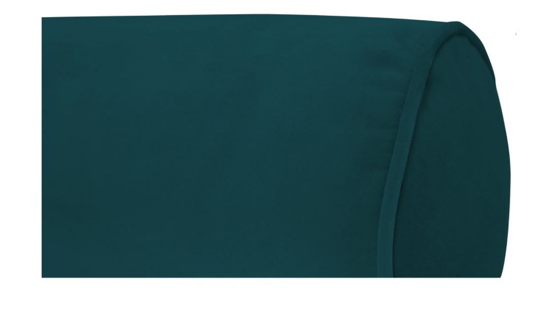 Minka Bolster Pillow-21''X7 thumbnail 2