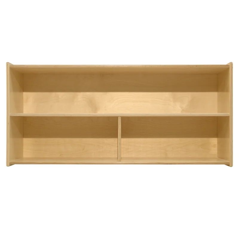 Contender Compartment Shelving Unit thumbnail 3