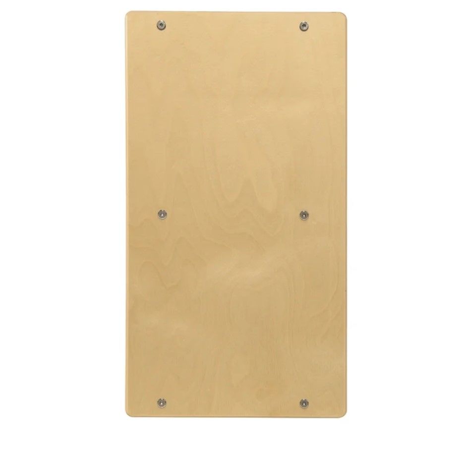 Contender Compartment Shelving Unit thumbnail 4