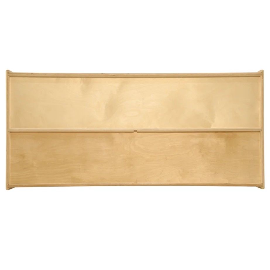Contender Compartment Shelving Unit thumbnail 5