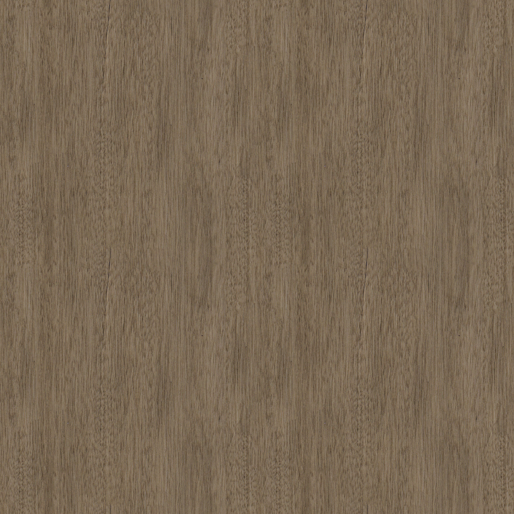 Blairmore Extendable Pedestal Dining Table thumbnail 5