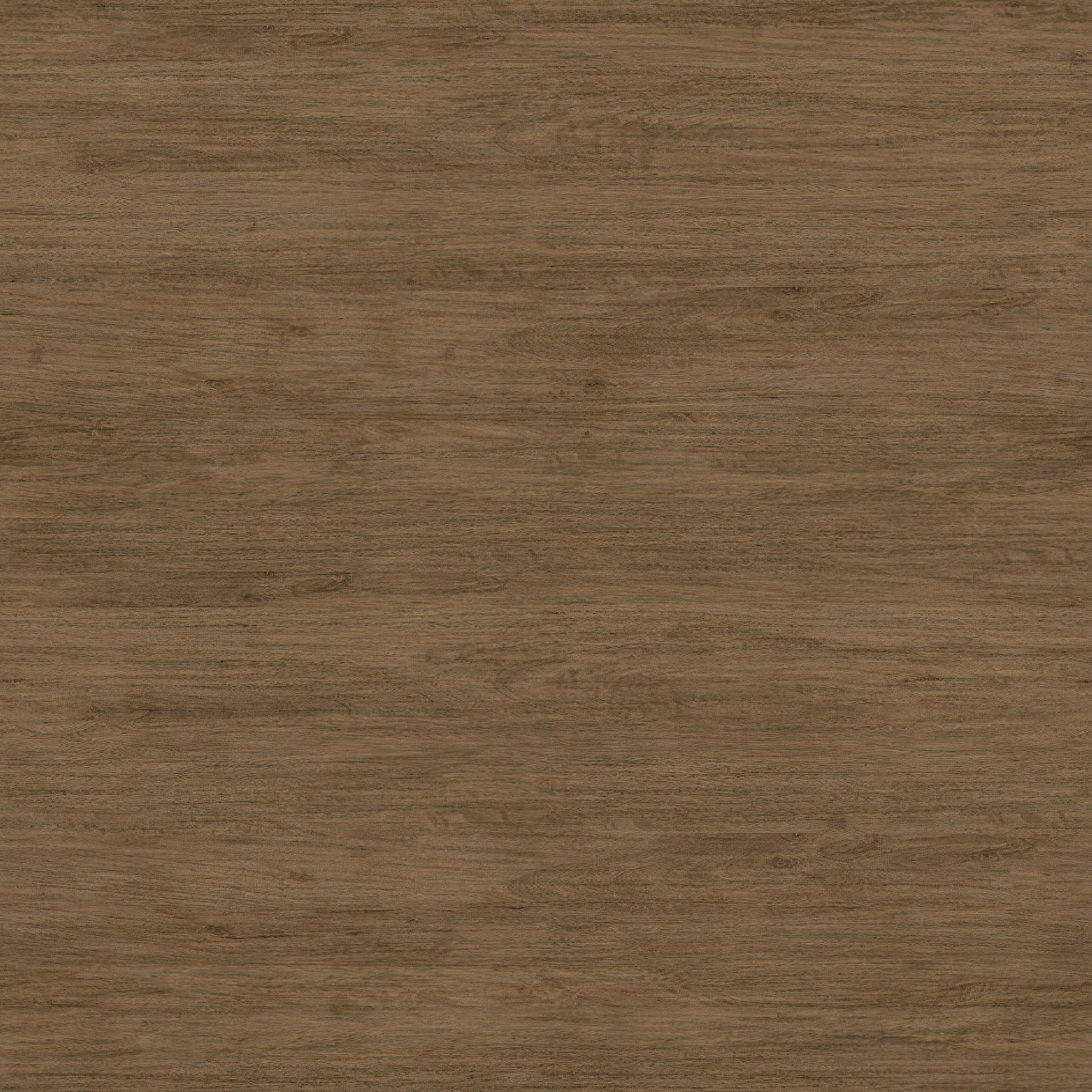 Sabrina Dining Table thumbnail 5