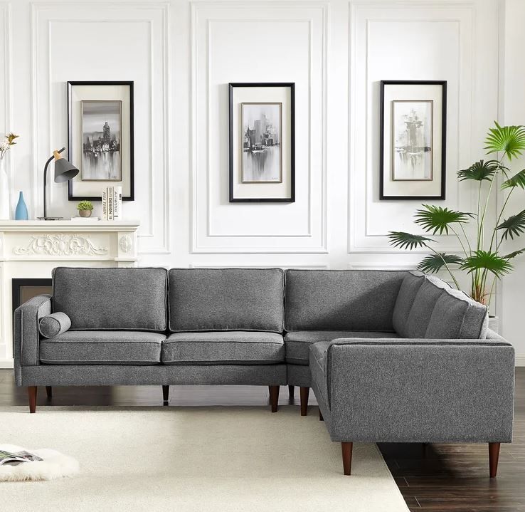 Diem Wide Symmetrical Corner Sectional thumbnail 2