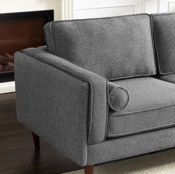 Diem Wide Symmetrical Corner Sectional thumbnail 3