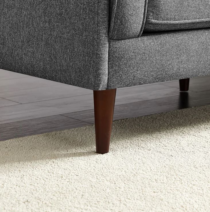 Diem Wide Symmetrical Corner Sectional thumbnail 4
