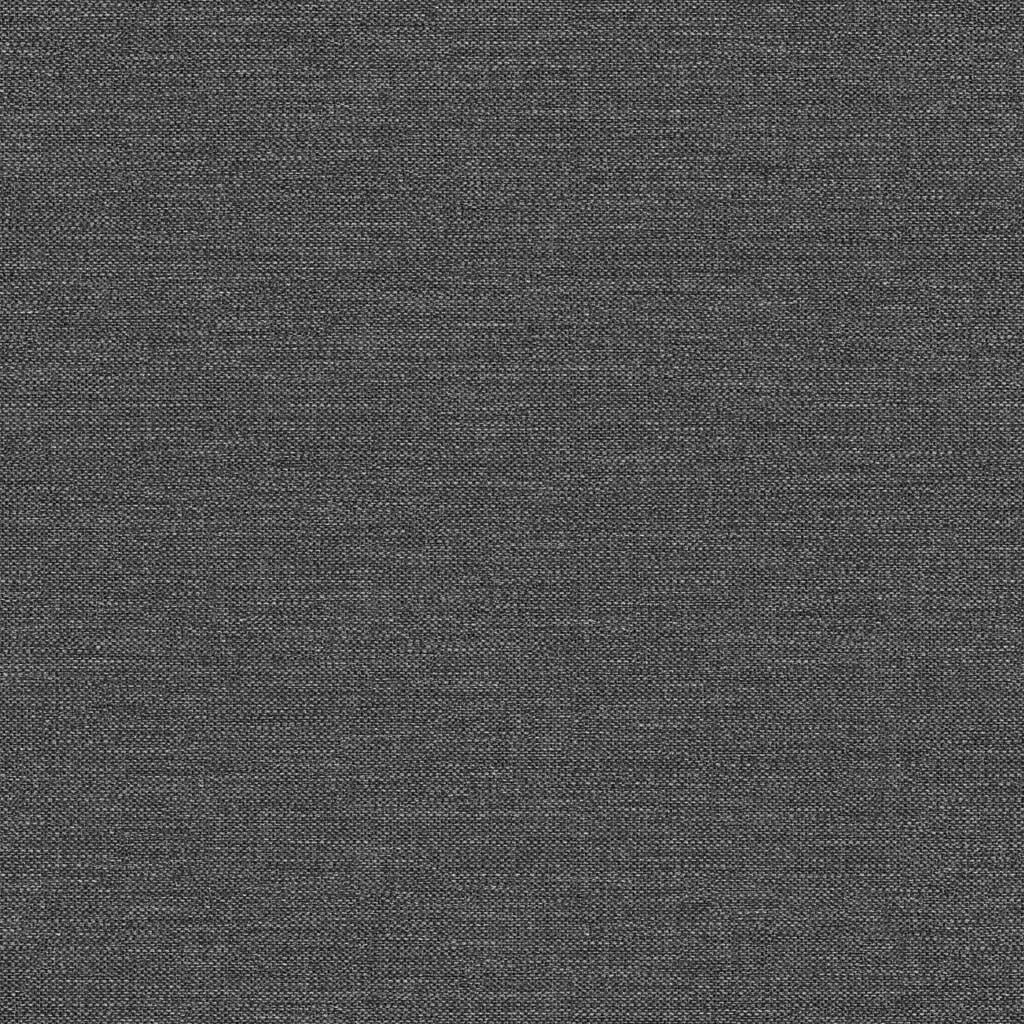 Diem Wide Symmetrical Corner Sectional thumbnail 5