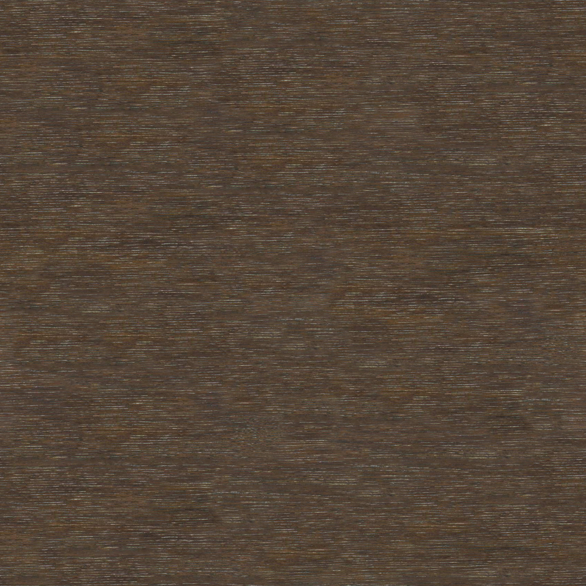 Clarendon Bachelor's Chest in Arabica thumbnail 6