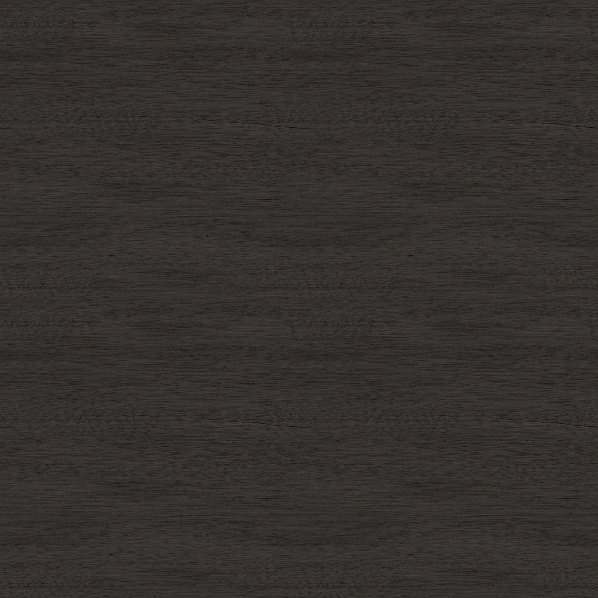 Toulouse Upholstered Bed King thumbnail 6