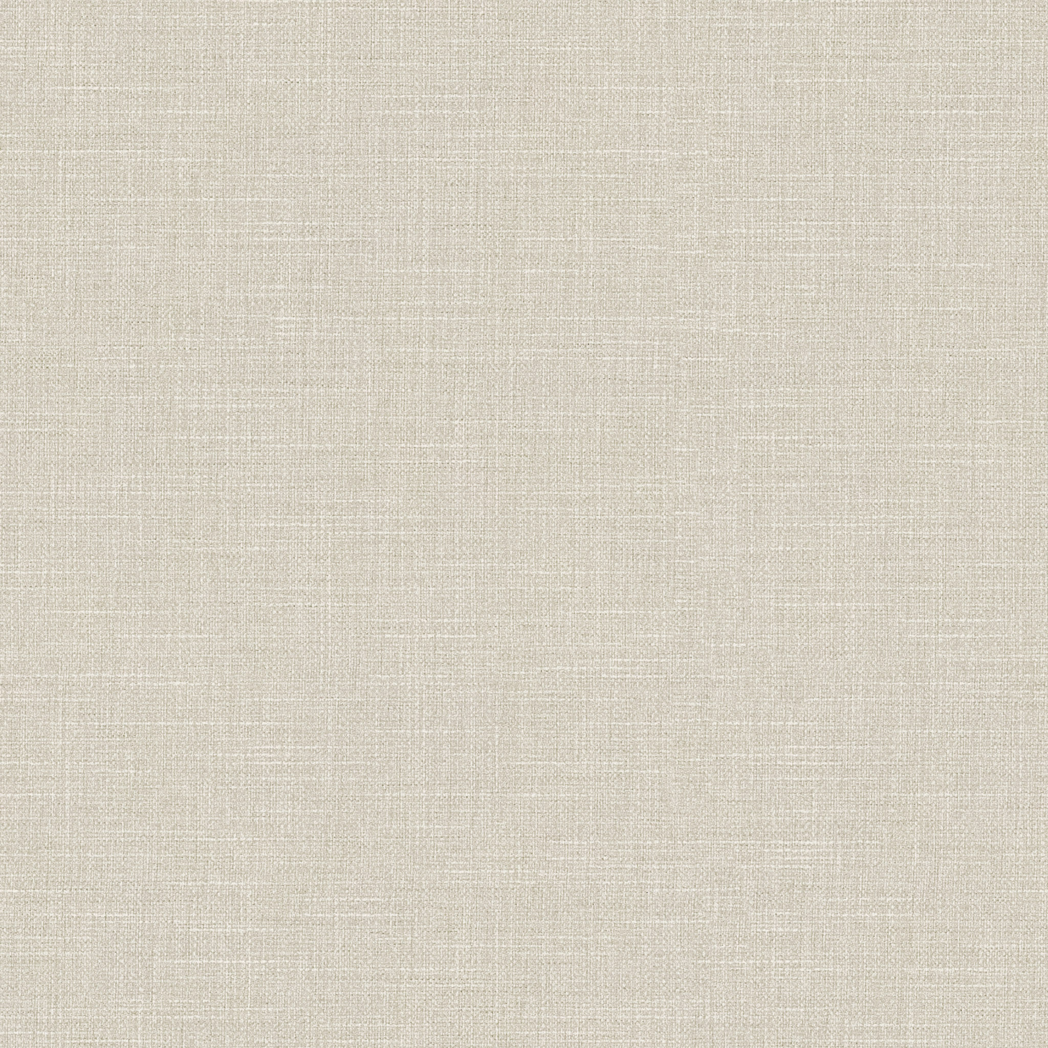 Toulouse Upholstered Bed King thumbnail 7