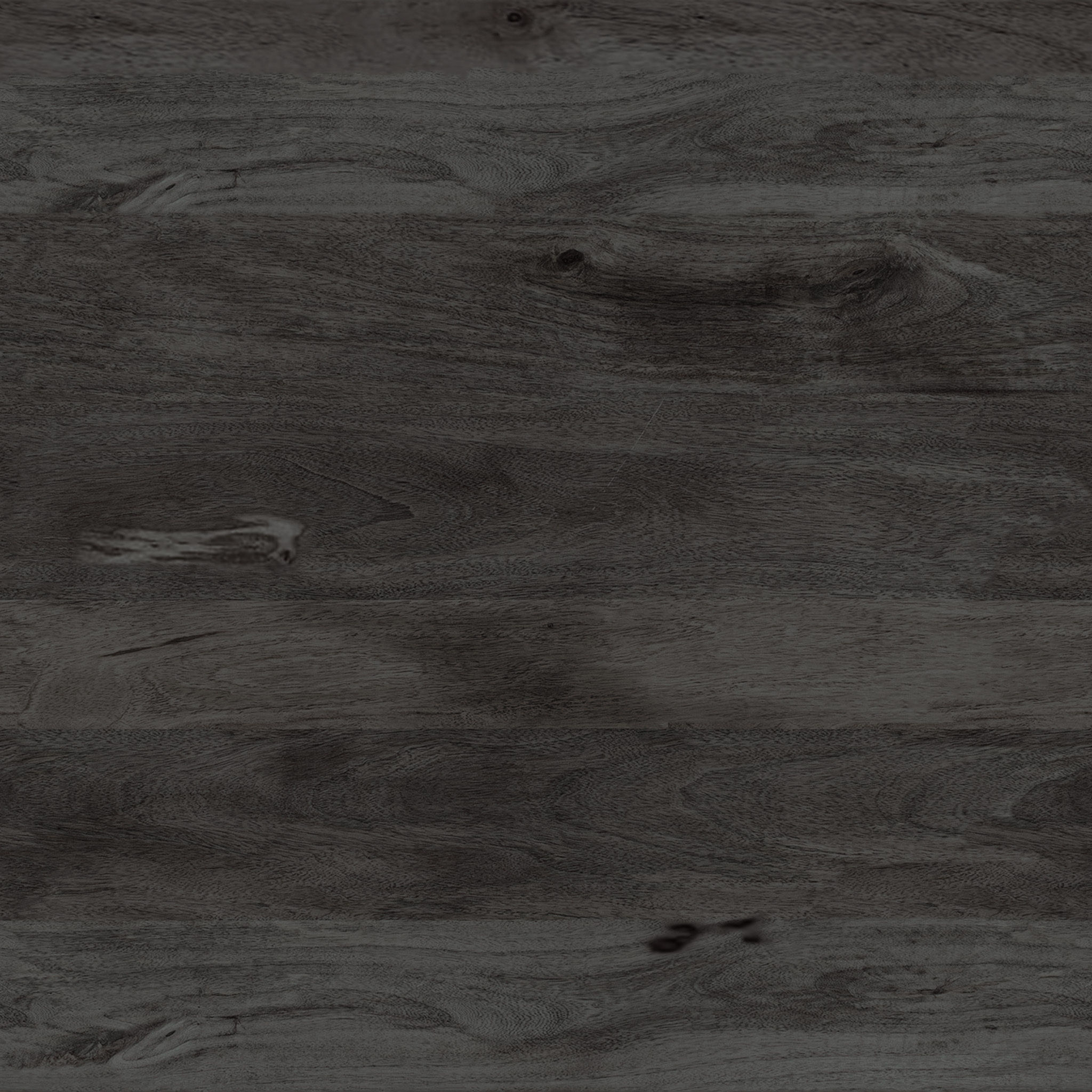 We Industrial Storage Collection Black Set 3 Desk Top And Box File And Bookshelf thumbnail 2