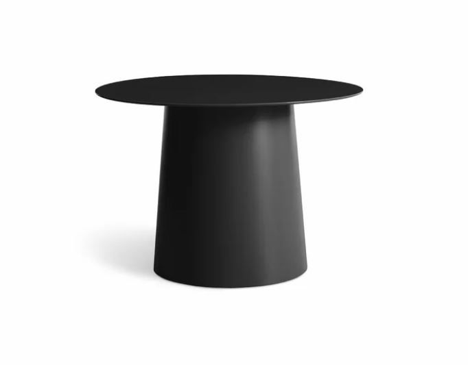 Circula Low Side Table thumbnail 2