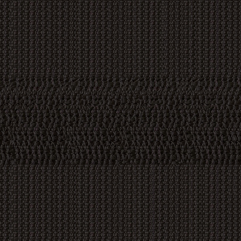 Cozy Weave Pillow Cover Without Insert 24"x24" thumbnail 4