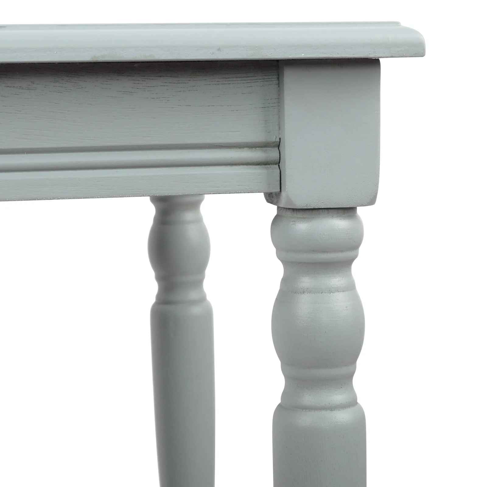 Waukeenah End Table thumbnail 4