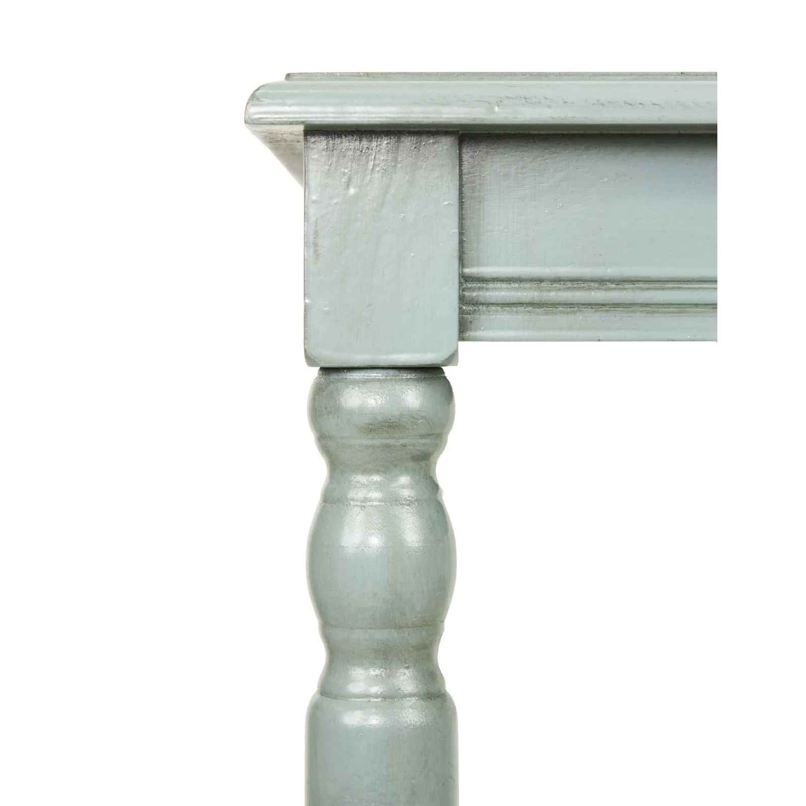 Waukeenah End Table thumbnail 5