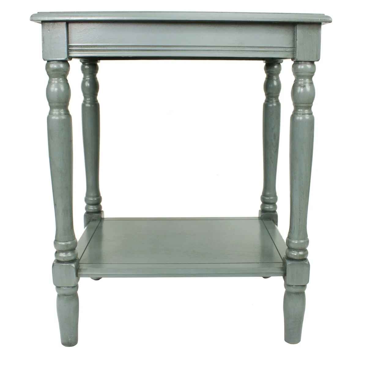 Waukeenah End Table thumbnail 6
