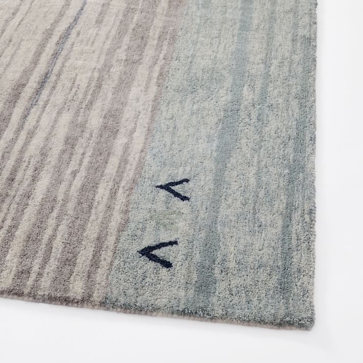 Traverse Rug-8'x10' thumbnail 3