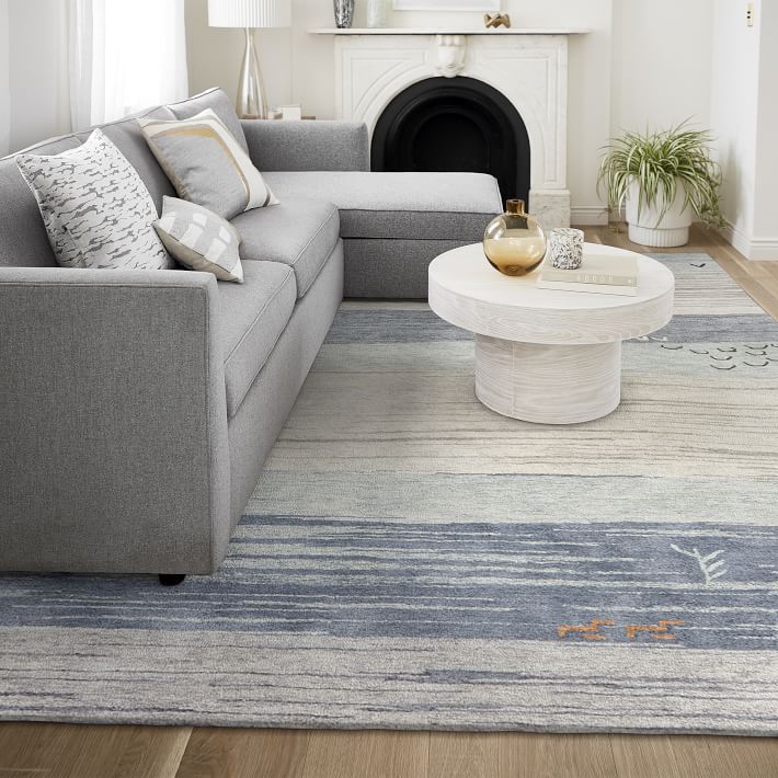 Traverse Rug-8'x10' thumbnail 2