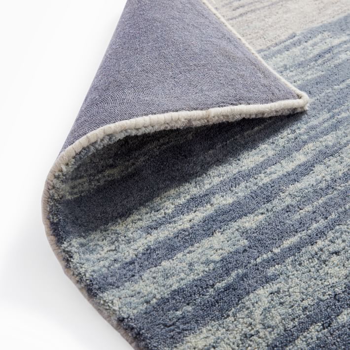 Traverse Rug-8'x10' thumbnail 4