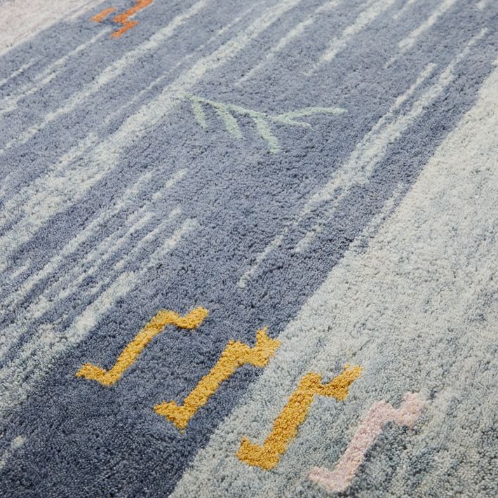 Traverse Rug-8'x10' thumbnail 5