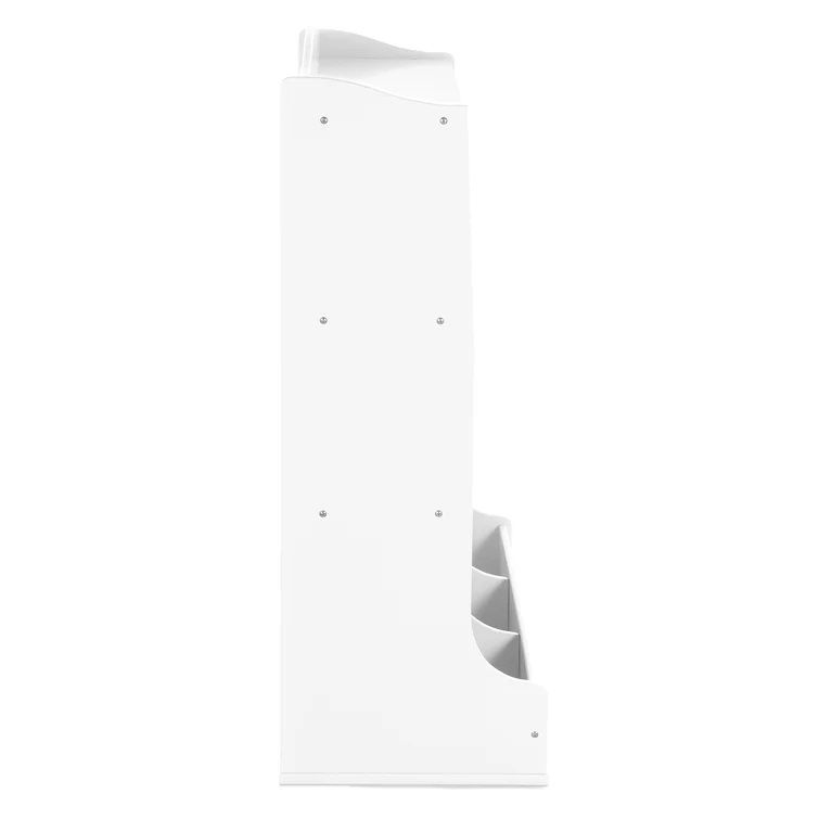 Hartenstein Storage Toy Organizer thumbnail 3
