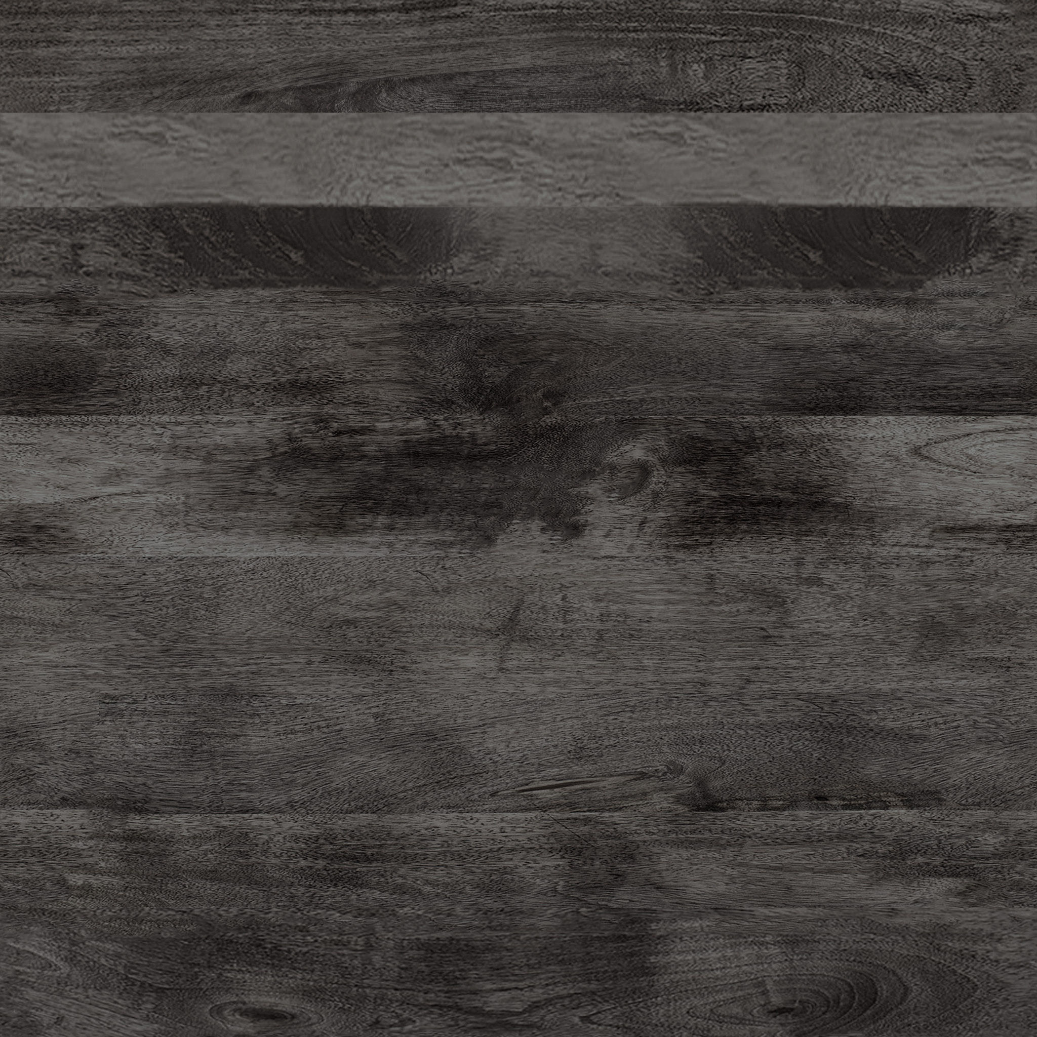 Black Industrial Storage Media thumbnail 9