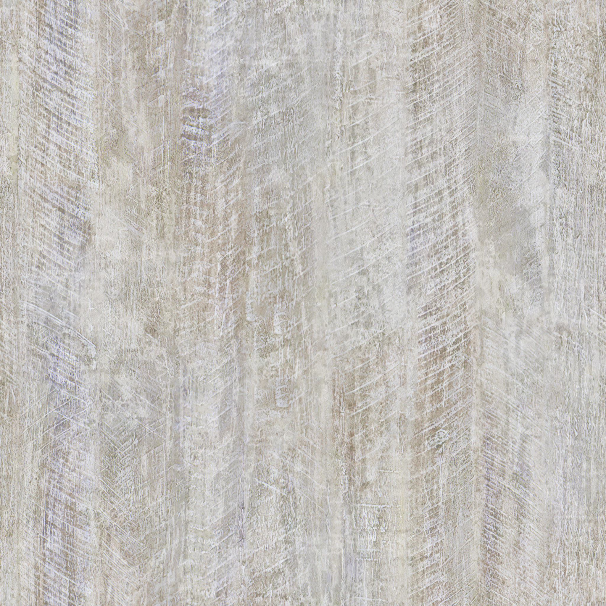 Prelude Tall Pedestal End Table thumbnail 4
