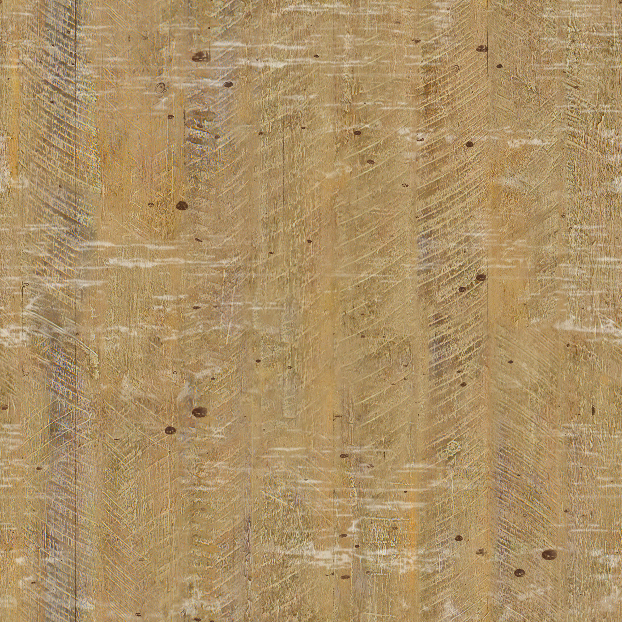 Prelude Tall Pedestal End Table thumbnail 3