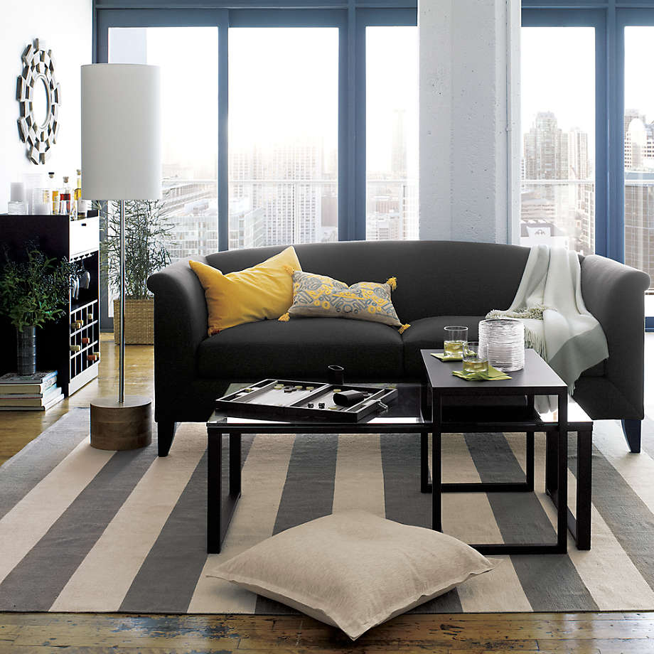 Tribeca Floor Lamp thumbnail 2