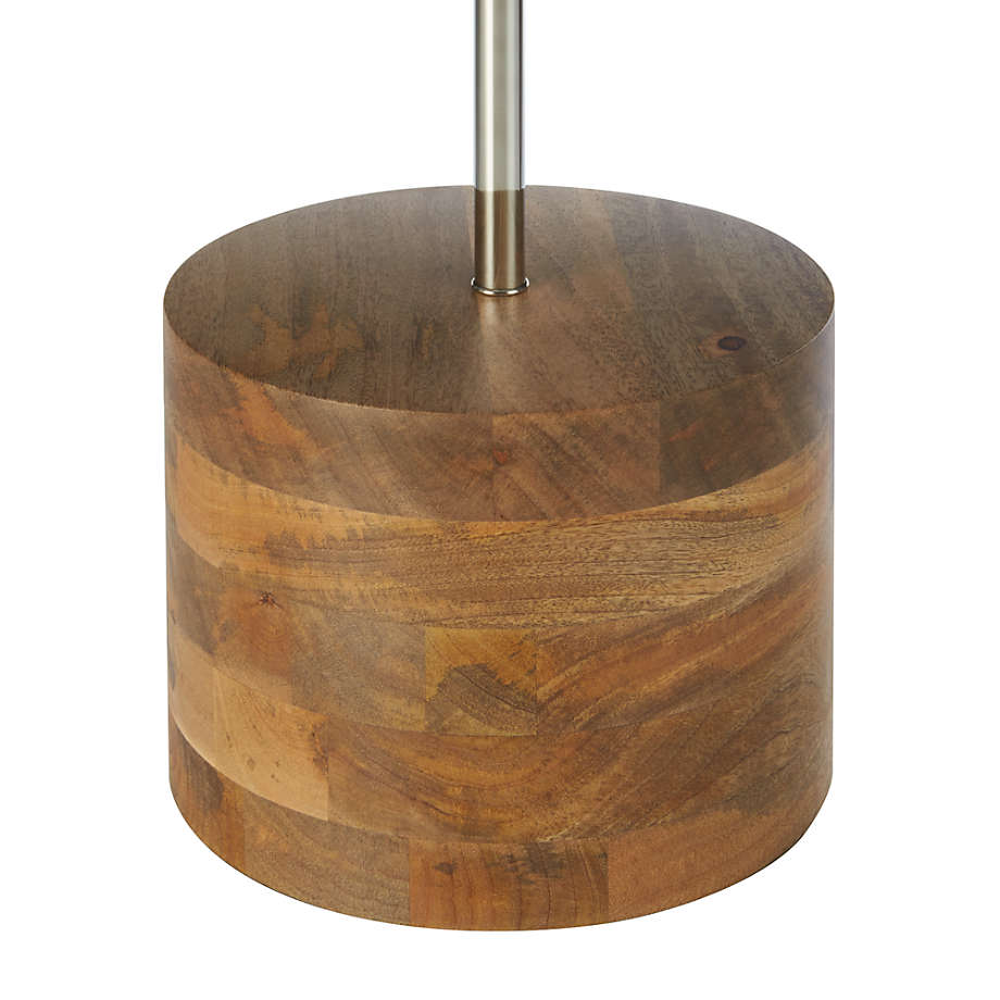 Tribeca Floor Lamp thumbnail 3
