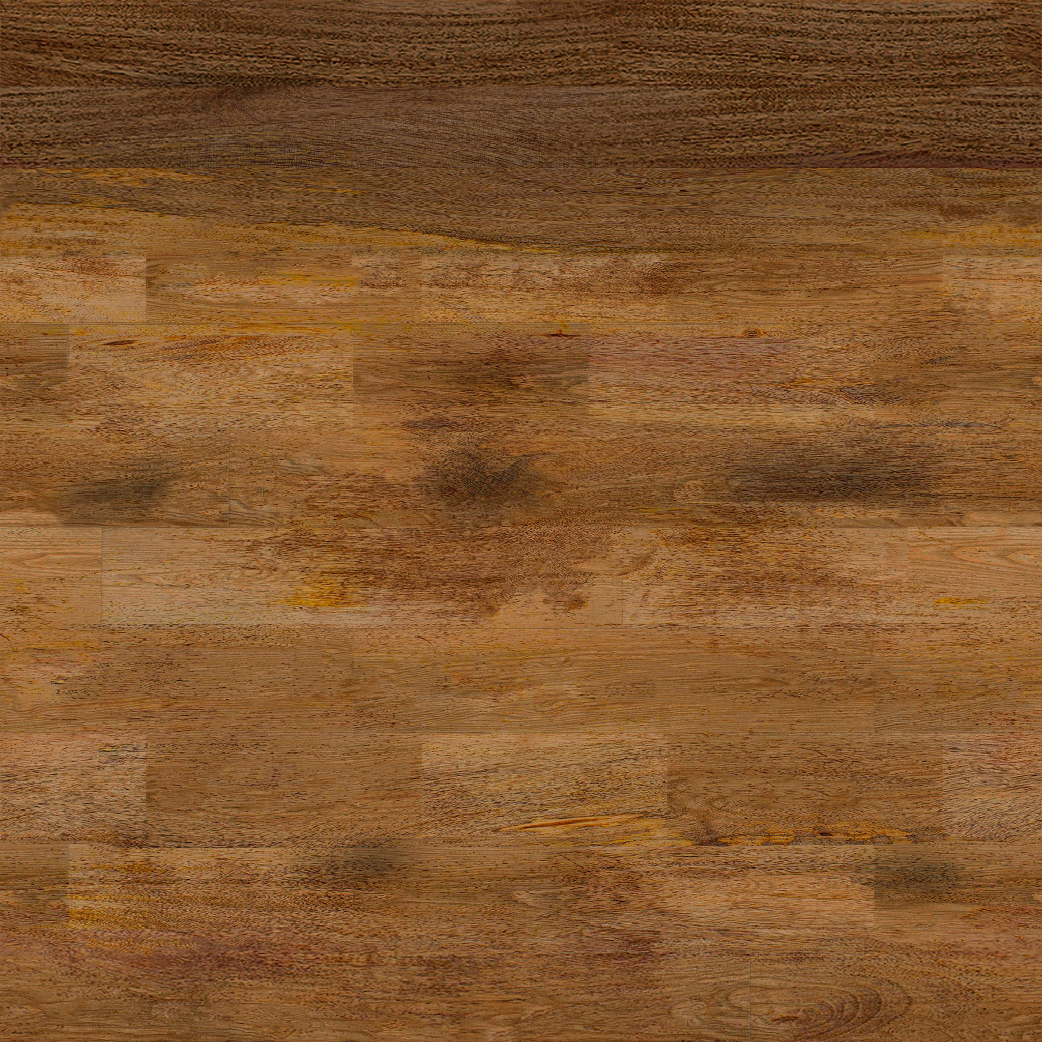 Tribeca Floor Lamp thumbnail 4