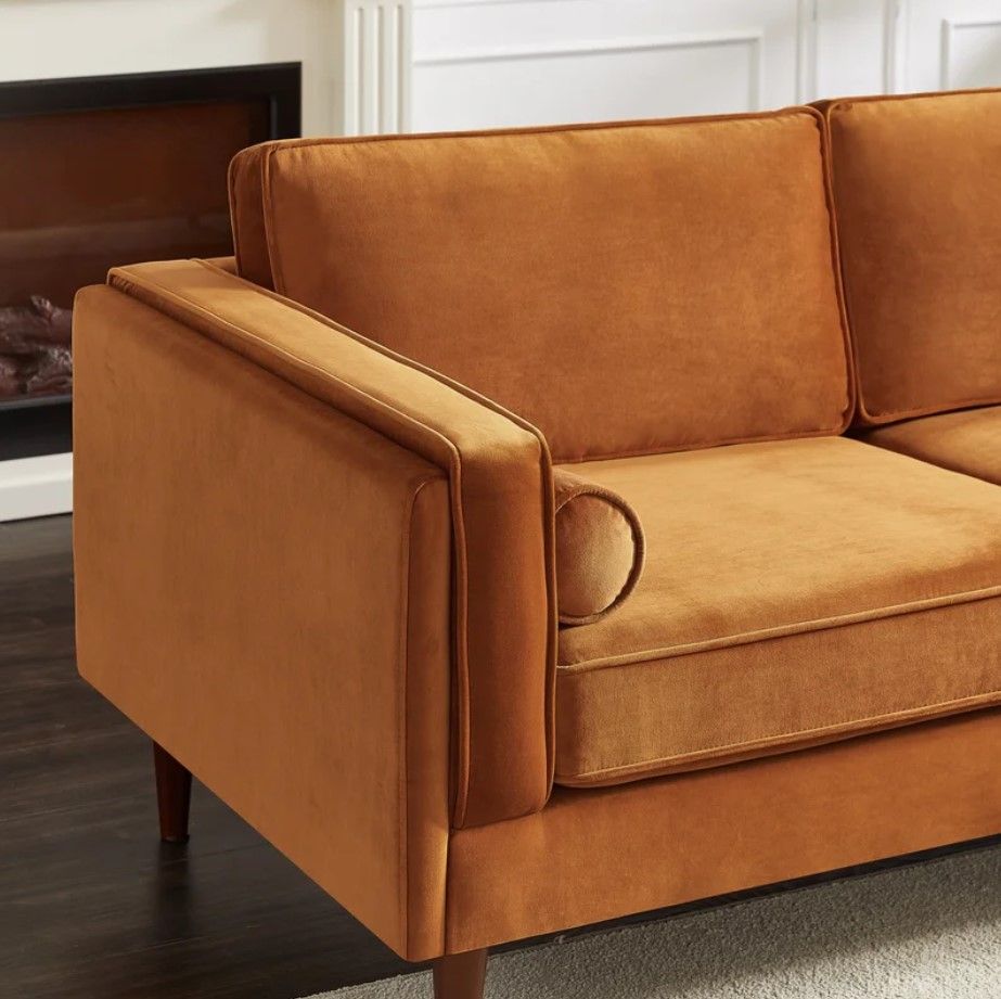 Diem Wide Symmetrical Corner Sectional thumbnail 3