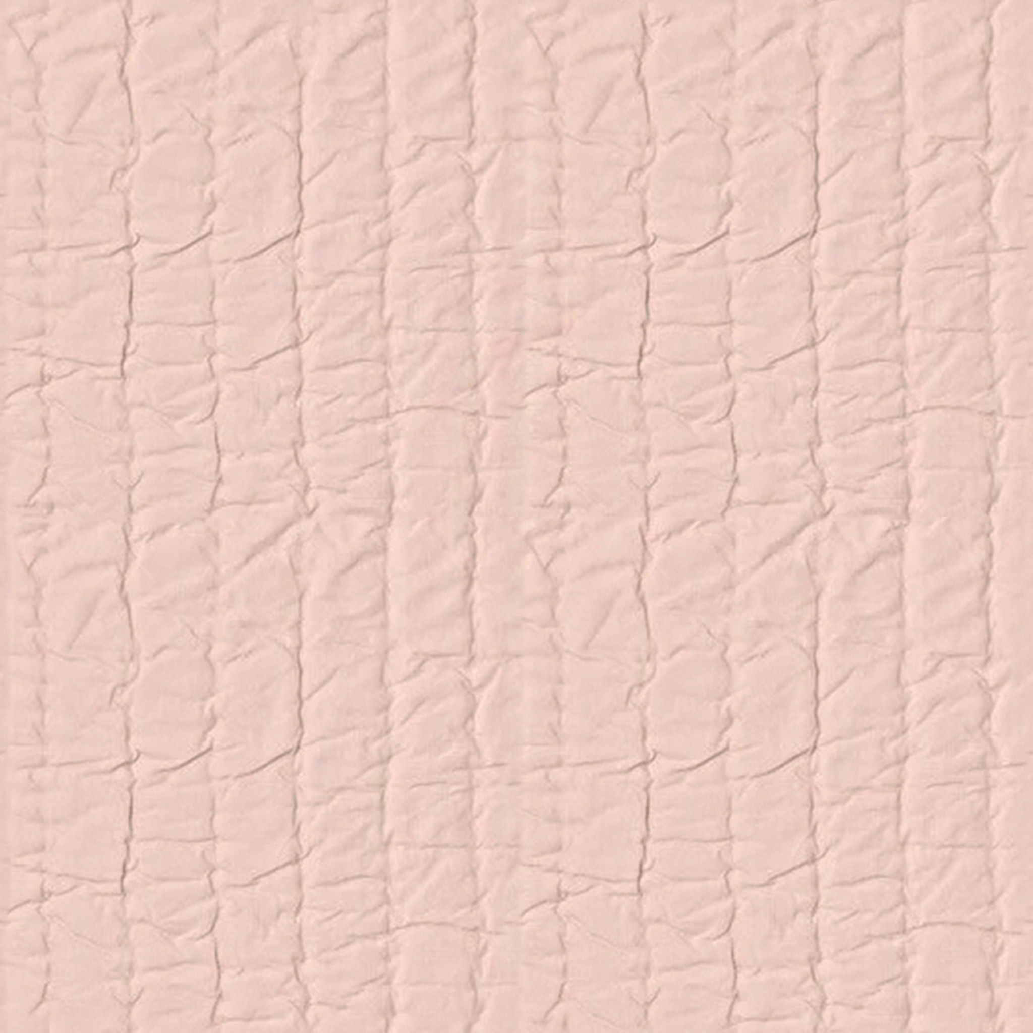 Jarret Ties Sham-26"x20" thumbnail 2
