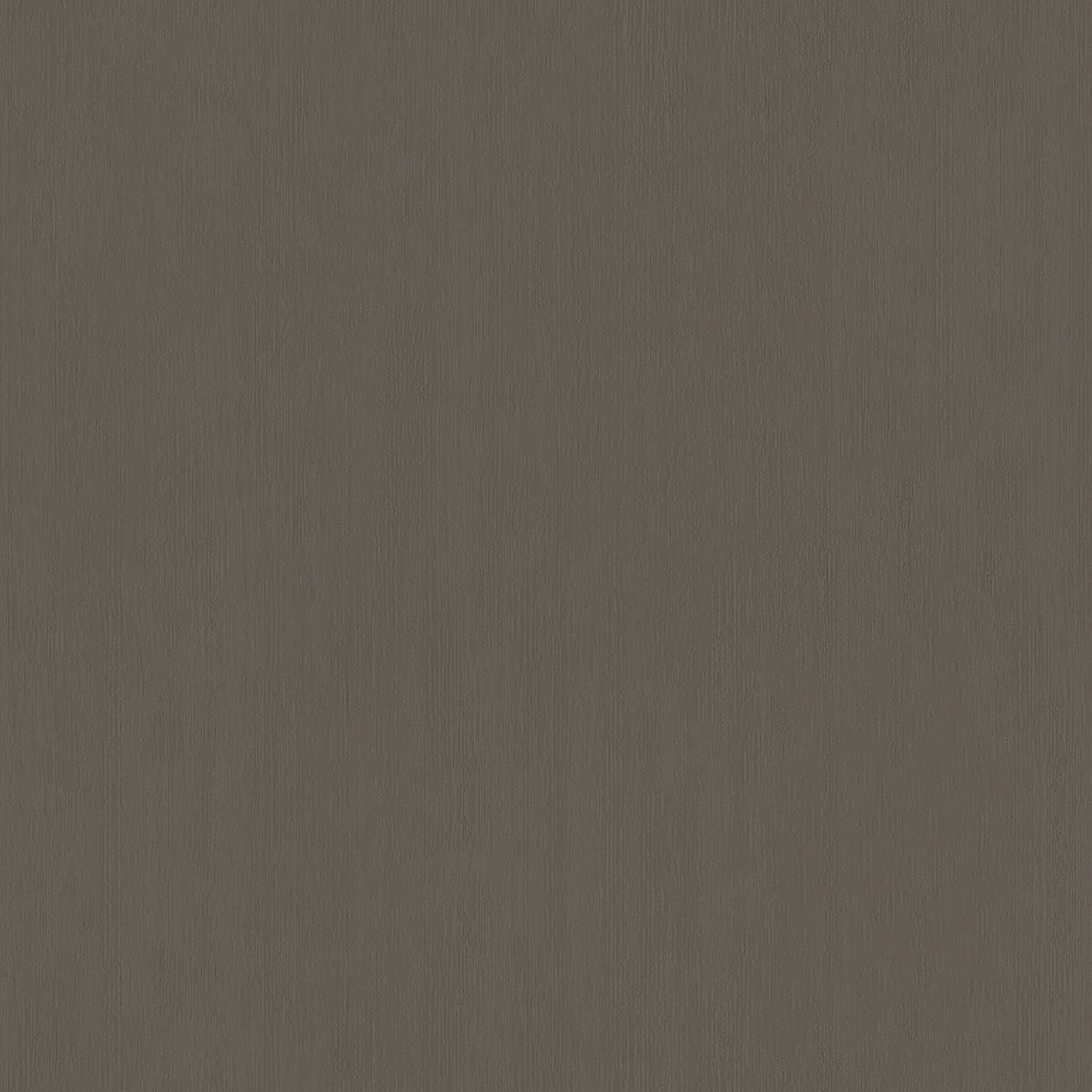 Pottery Barn Adirondack Polywood Rocking Chair thumbnail 3