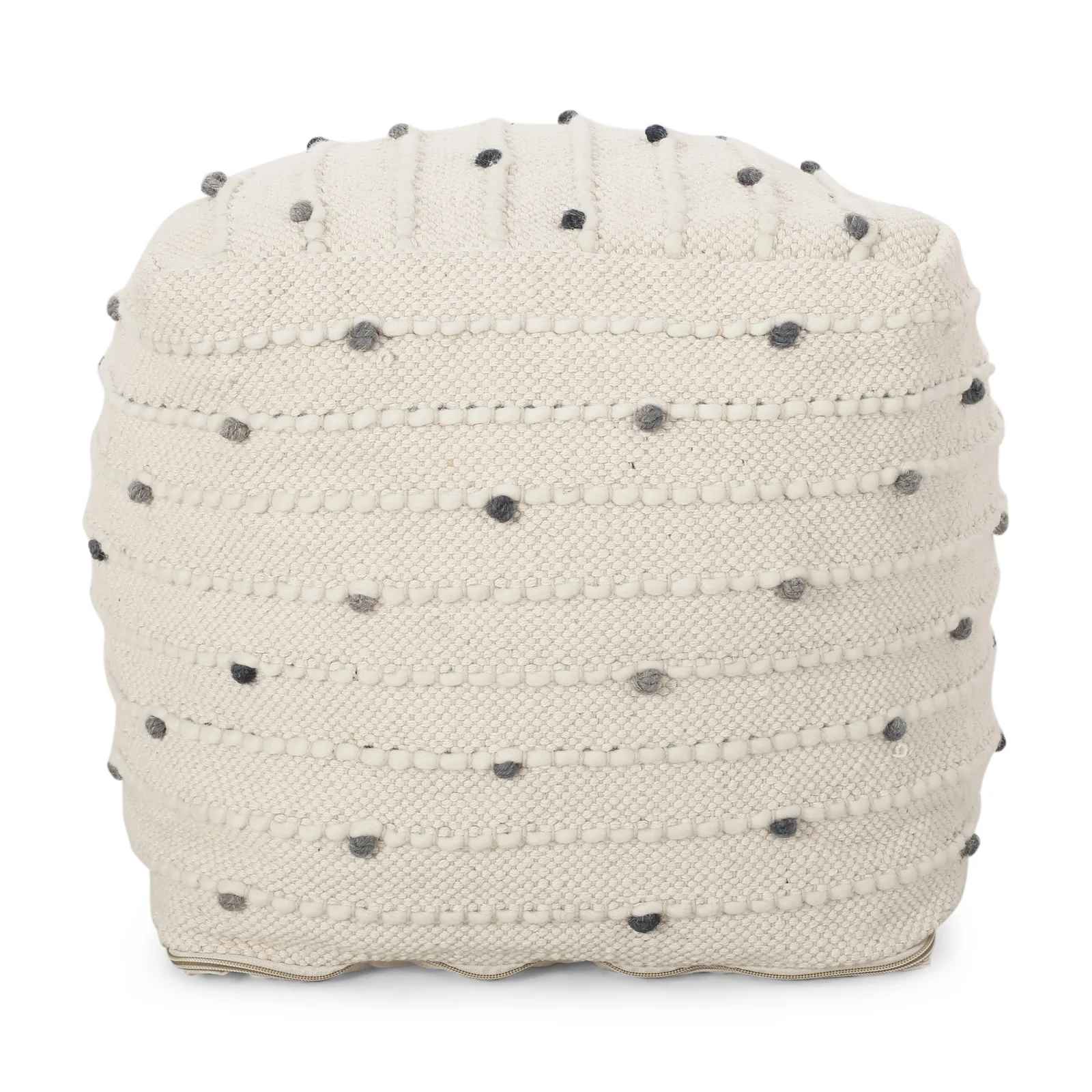16" Wide Ottoman thumbnail 3