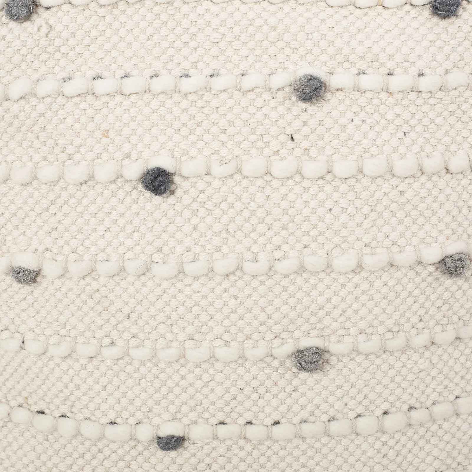 16" Wide Ottoman thumbnail 5