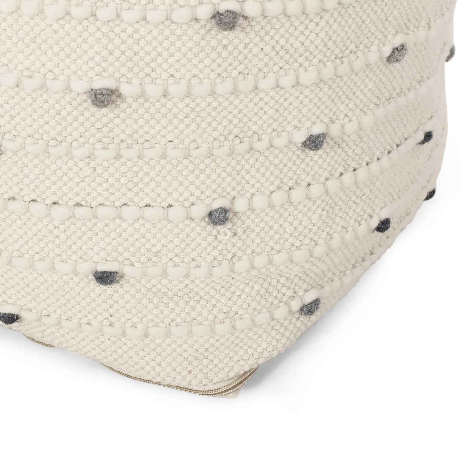 16" Wide Ottoman thumbnail 6