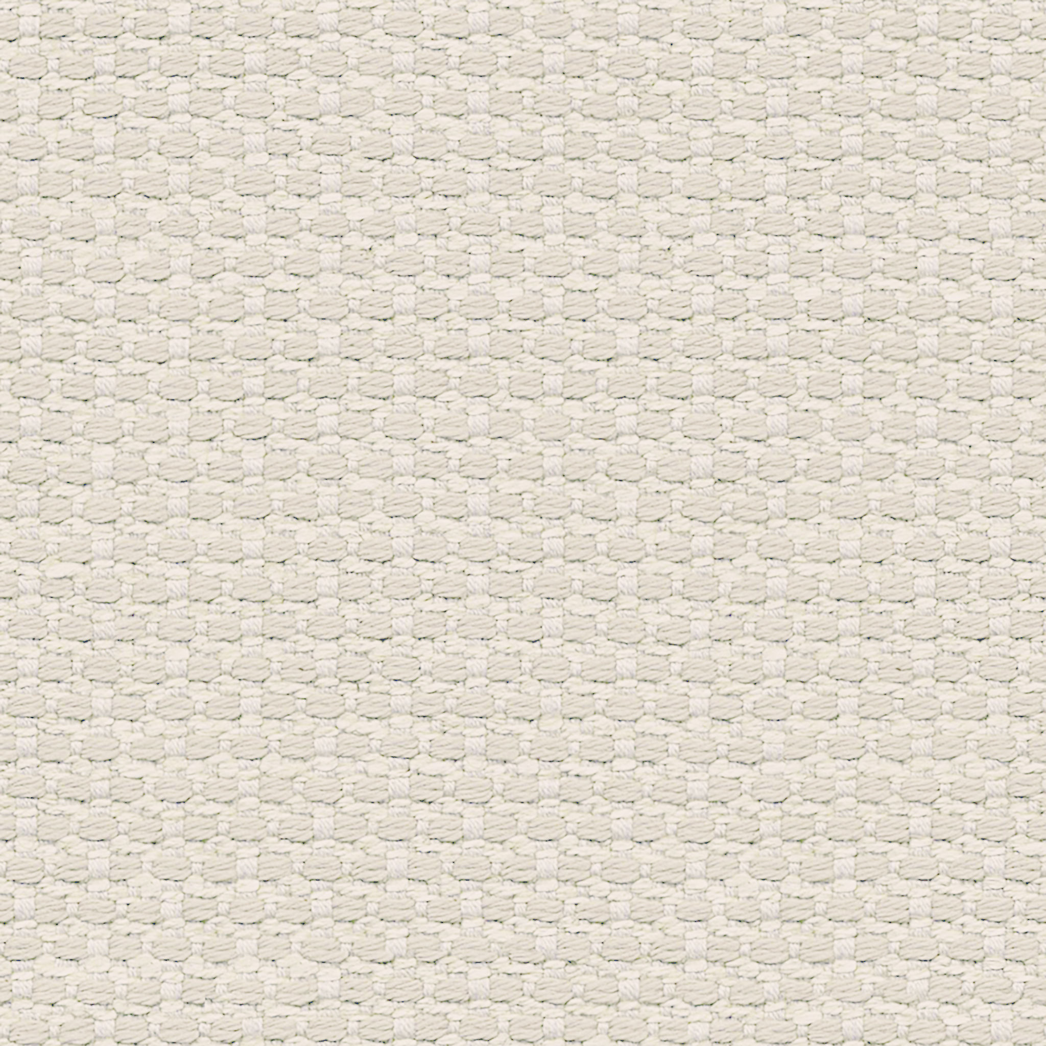 16" Wide Ottoman thumbnail 8