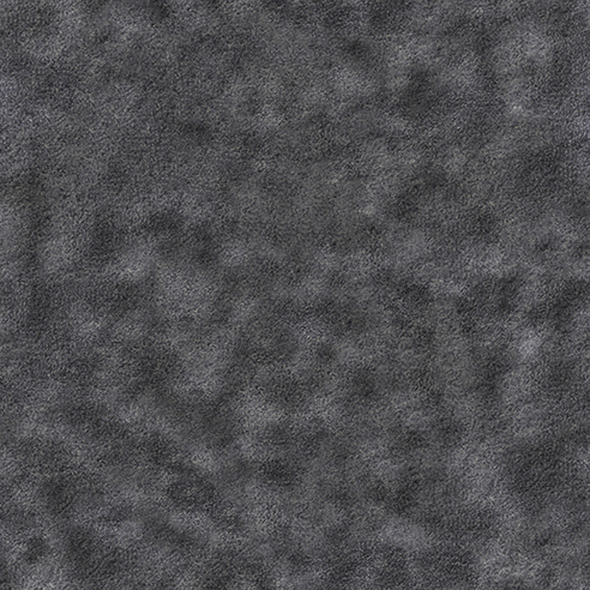 16" Wide Ottoman thumbnail 9