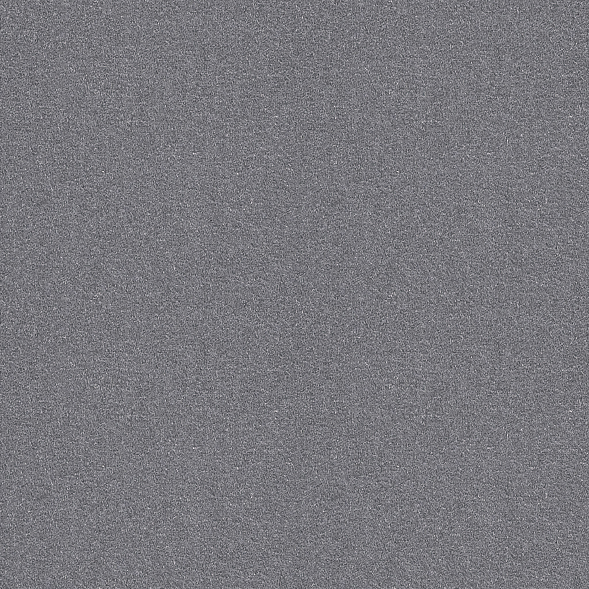 Maribo Stately Gray Storage Ottoman thumbnail 8